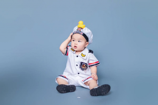尉氏孕妇如何止咳化痰