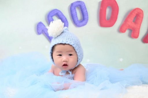 尉氏孕妇红细胞压积偏低